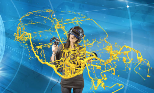 Digital-harness-augmented-reality-virutual-reality-510x310