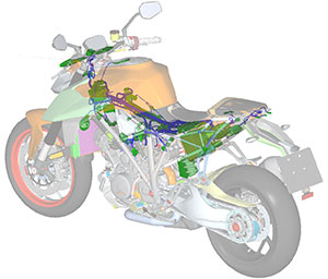 Digital Twin