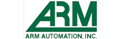 ARM Automation