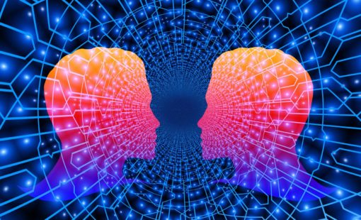 artificial-intelligence-ai-concept-pixabay-510x310