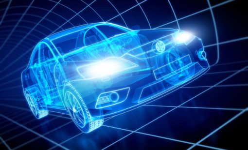 automobile-anatomy-technology-istock-510x310