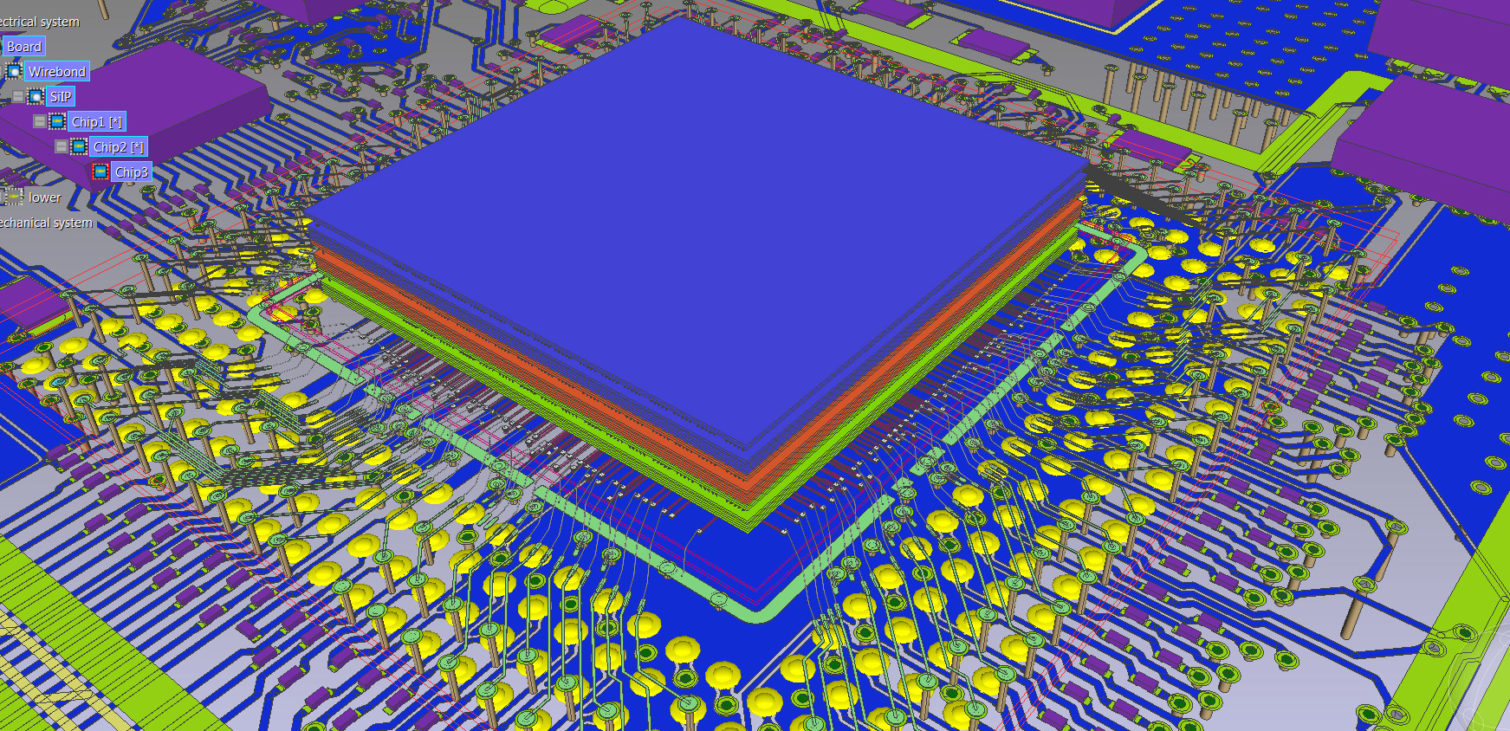 chip-package-board_co-design-1510x731