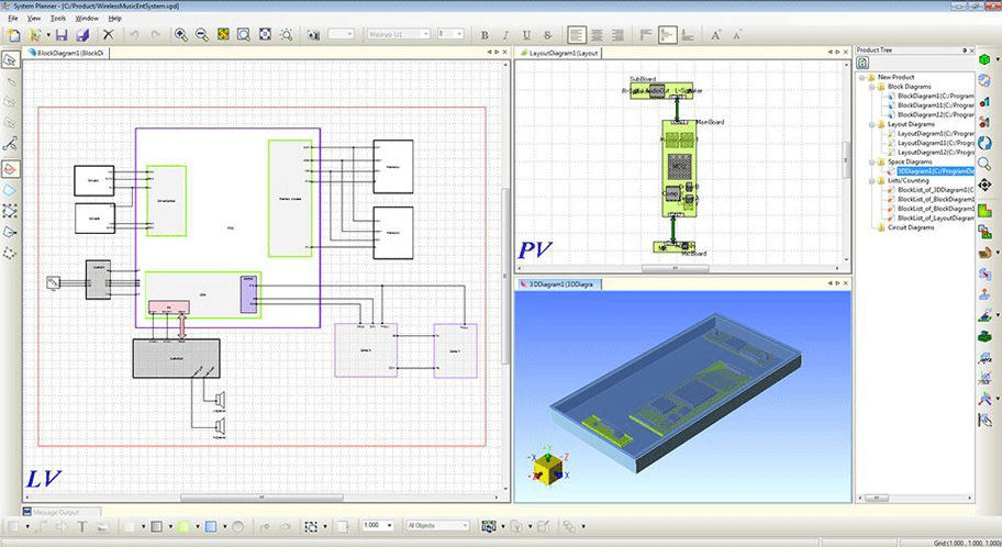 cr-8000-system-planner-multi-board