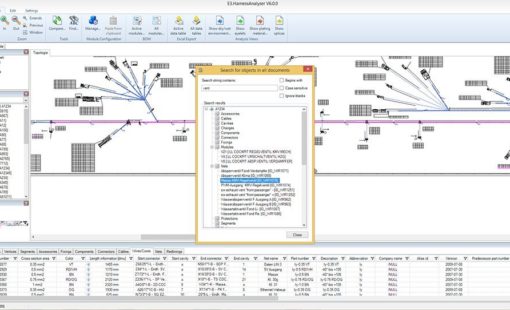e3-harness-analyzer-510x310