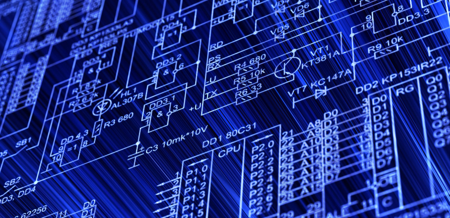 schematic wiring diagram generator