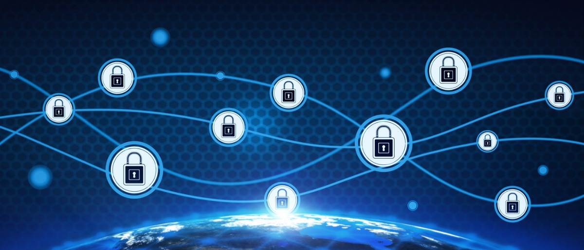 internet-cyber-security-picture-id476036529-1024x439