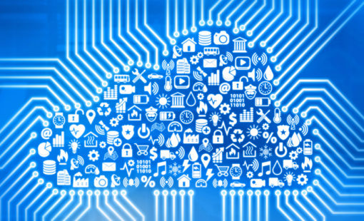 iot-modular-912-510x310