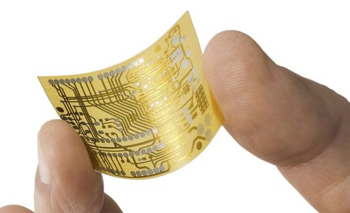 nano-dimension-multilayer-3d-pcb-printing-featured-img-510x310
