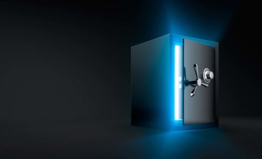 opened-safe-box-510x310