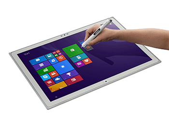 panasonic-4k-tablet_350x262px
