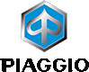 Piaggio
