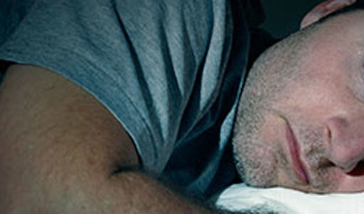 release-to-manufacturing-process-1600-300-510x300