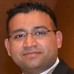 sanu-warrier-150px-150x150