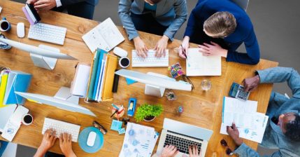 startup-program-featured-img-429x224