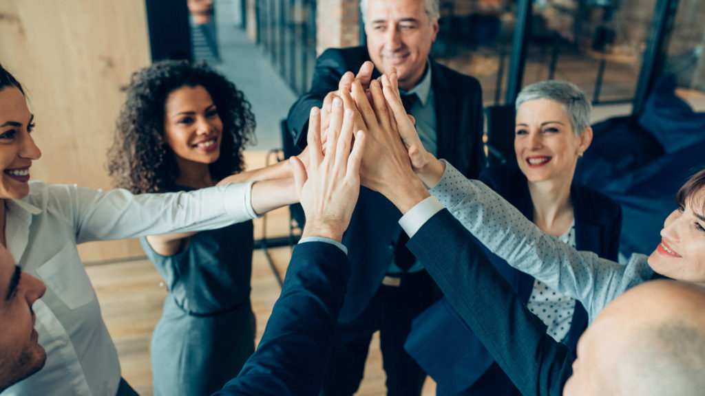 team-celebrating-high-five-1024x576