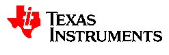 PCB Design - Texas Instruments