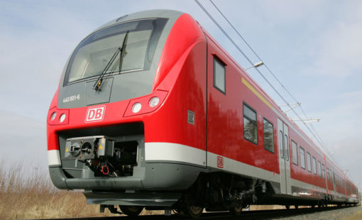 Alstom-CORADIA-Continental-für-Augsburg-510x310