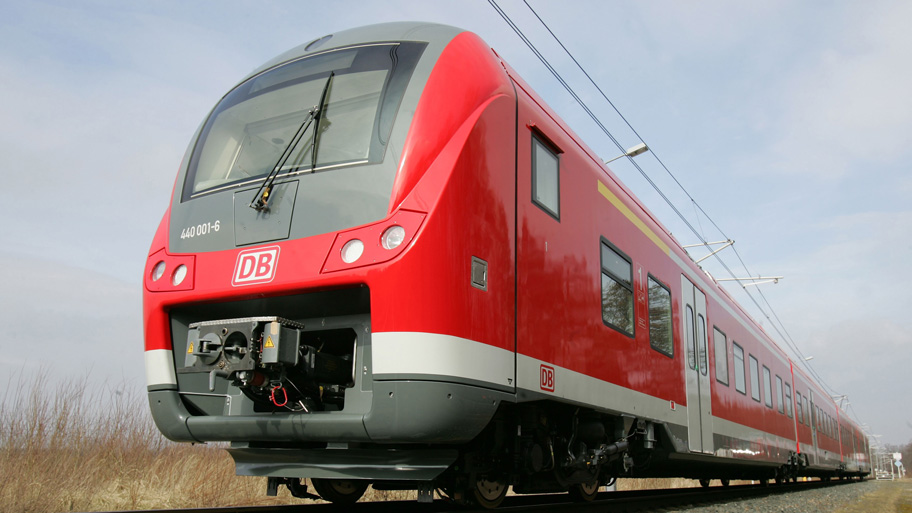 Alstom-CORADIA-Continental-für-Augsburg