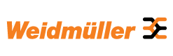 Weidmüller