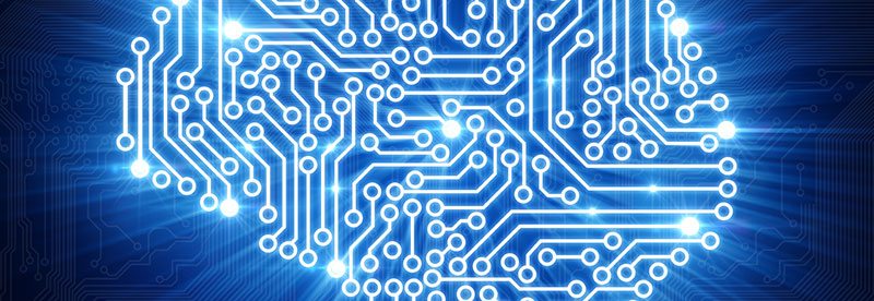 engineering-knowledge-base-for-pcb-design