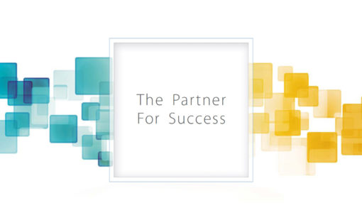 partner-for-success-510x310
