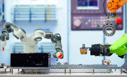 robotics-ar2018-510x310