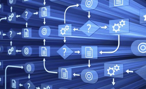 data-management-1080p-510x310