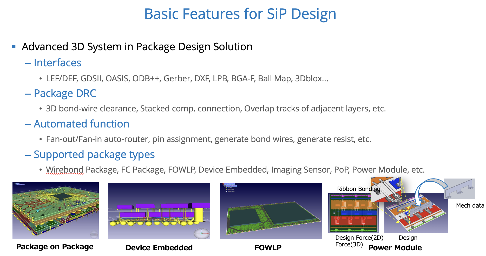 Basic-Features-for-SiP-Design-1