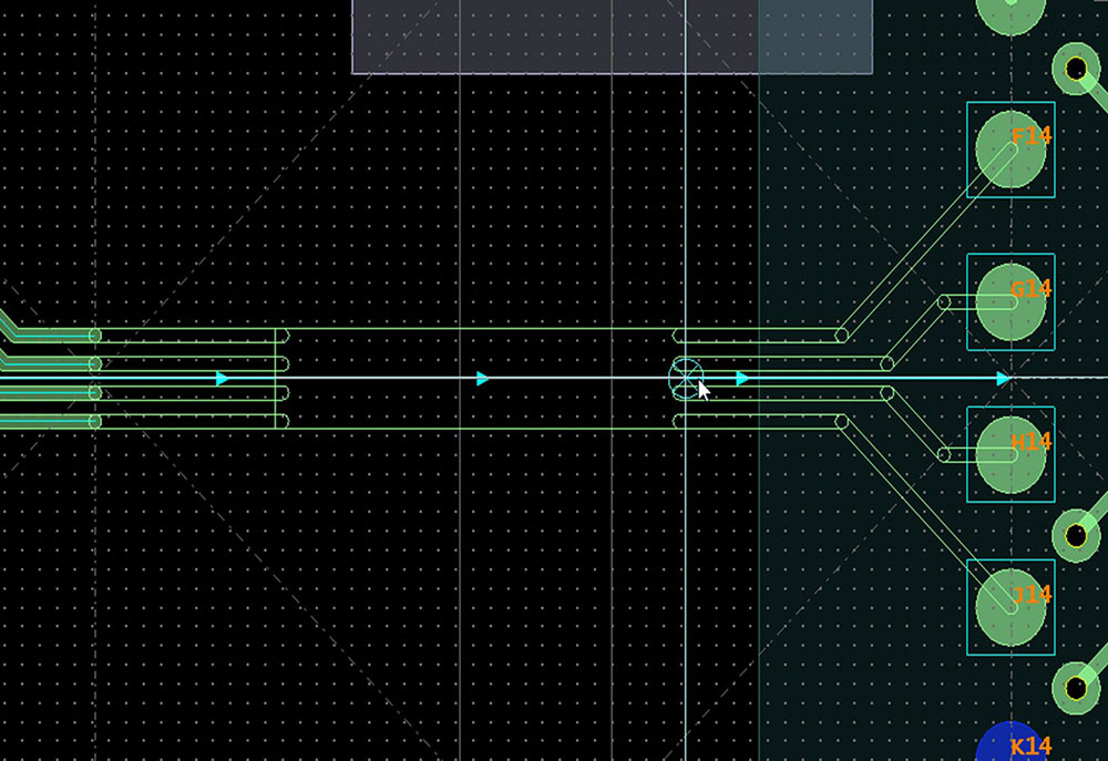 CR-8000-2018-7-BusRouting-a