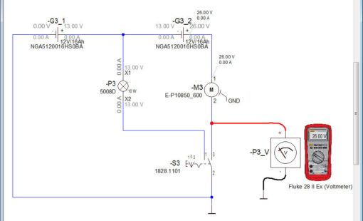 Z0397-1-Voltmeter-connected-510x310