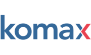 Komax