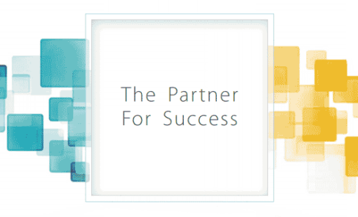 Zuken - Corporate Report