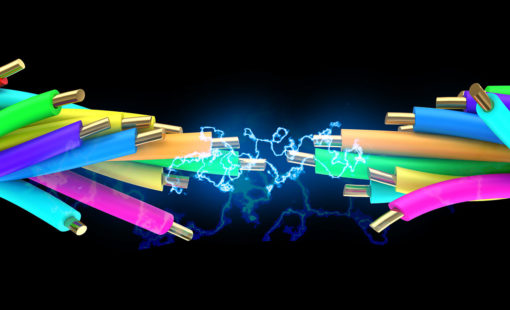 e3-2017-electrical-wires-featured-img-510x310