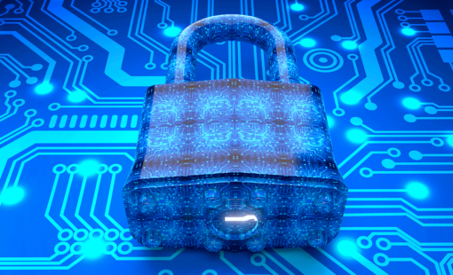 improving-design-data-security-featured-img-510x310