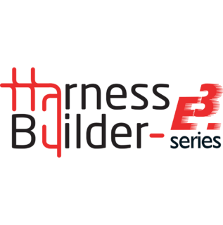 Zuken Harness Builder for E3.series