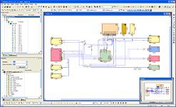 e3-wiring-diagram-generator-1