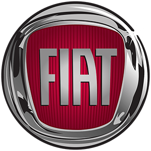 Fiat logo