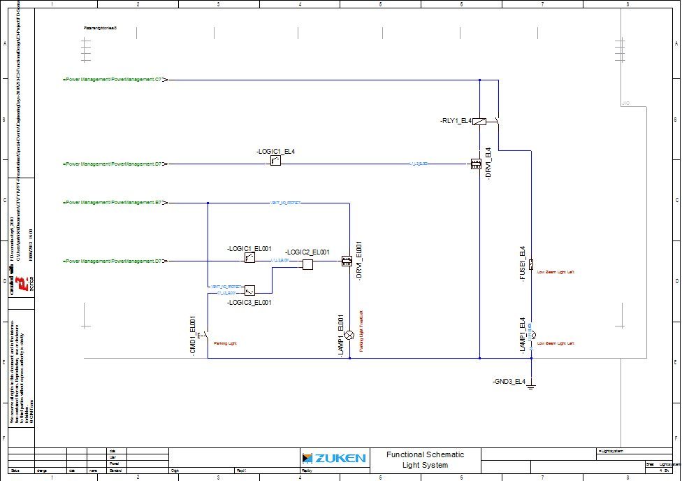 e3-functional-design-1