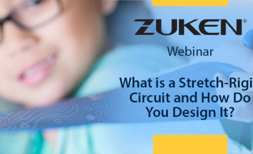 stretch-rigid-circuits-webinar-800-400-510x310