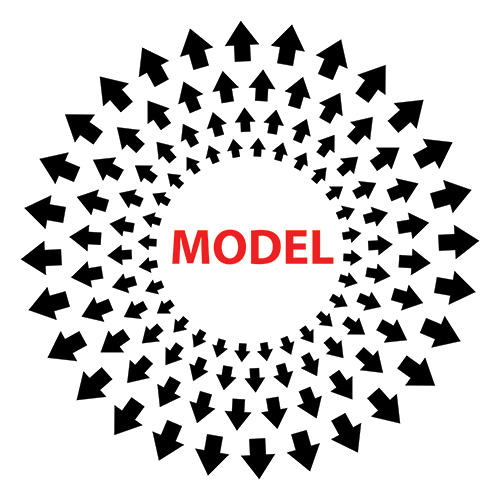 Zuken-digital-engineering-Create-A-Single-Source-of-Truth