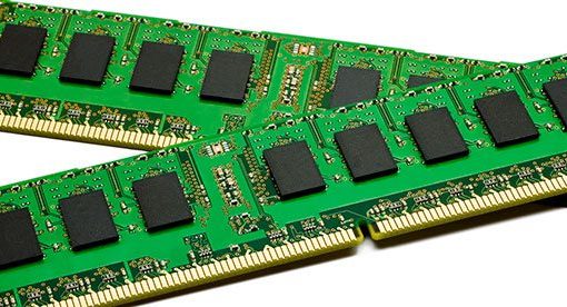 constraint-based-routing-ddr3-