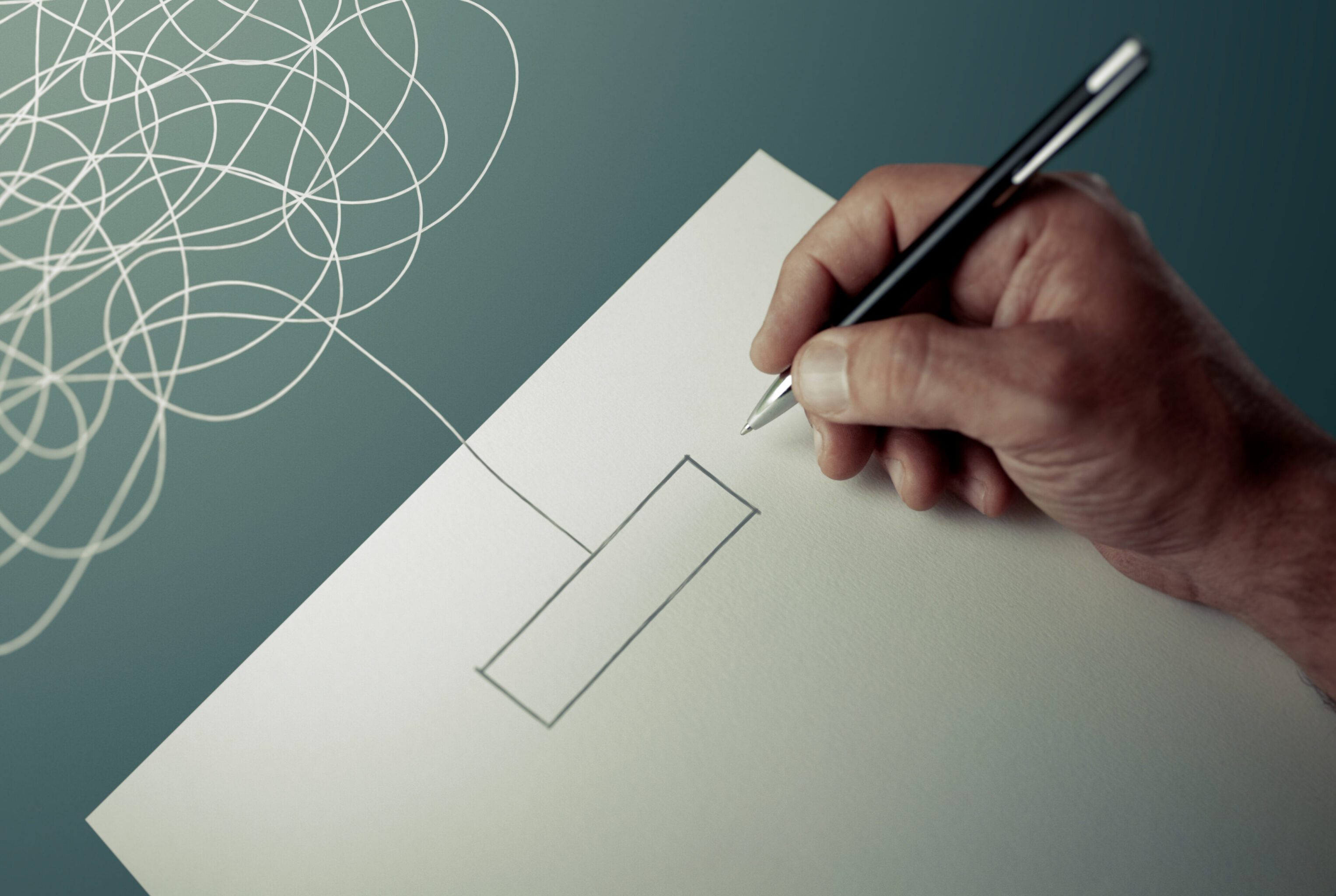 iStock-1179176665-scaled