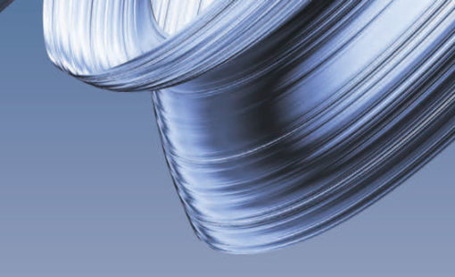 Corpate-Profile2019-extract-794x336-1-510x310