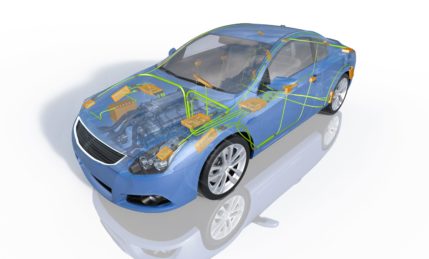 Automotive-car-white-scaled-e1645045969646-429x259