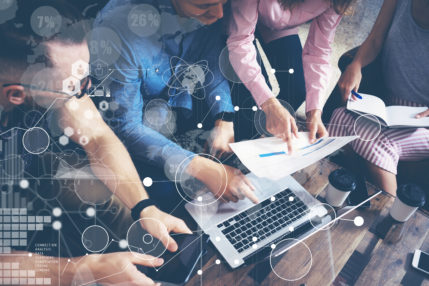 iStock-600402522-429x286