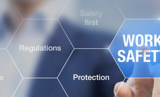 work-safety-1920x750-1-510x310