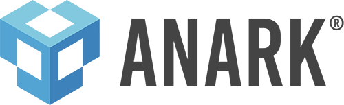 Anark-Logo