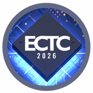 ECTC 2026