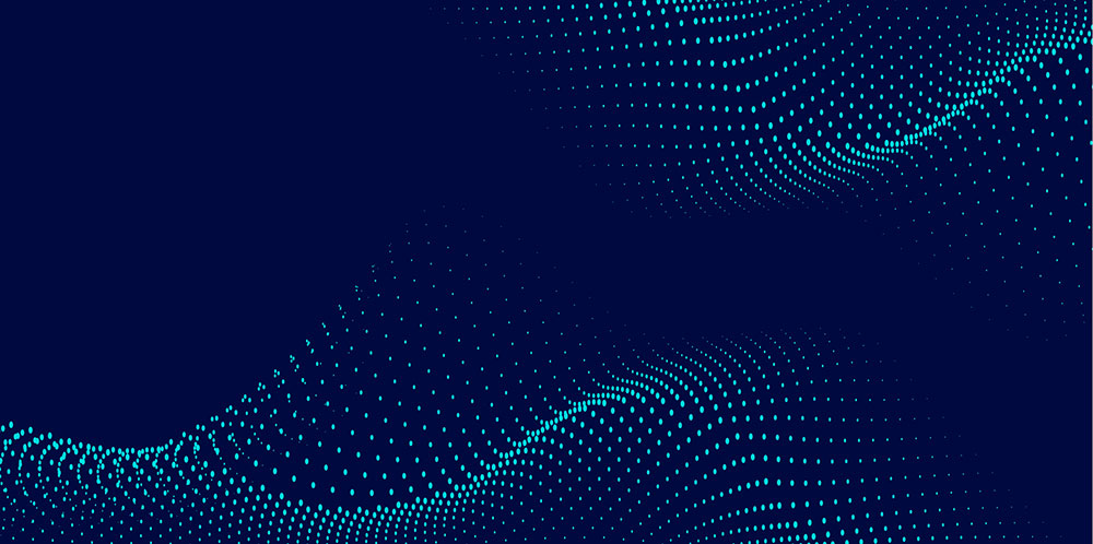 Vitech April Webinar