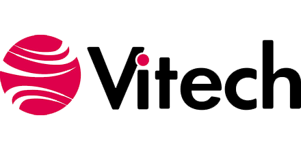 vitech-logo-transparent